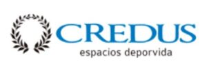 Clínica Credus