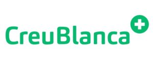 Clínica CreuBlanca