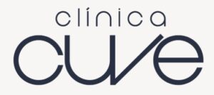 Clínica Cuve
