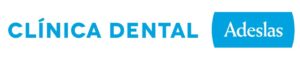 Clínica Dental Adeslas