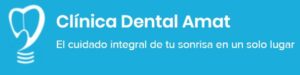 Clinica Dental Amat