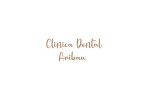 Clínica Dental Aribau