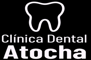Clínica Dental Atocha clínicas de ortodoncia en Madrid