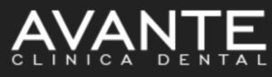 Clínica Dental Avante