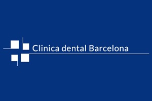 logo de Clínica Dental Barcelona