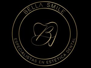 Clínica Dental Bella Smile 