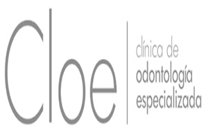 Clínica Dental CLOE clínicas de higiene dental en Madrid