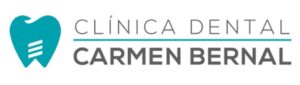 Clínica Dental Carmen Bernal