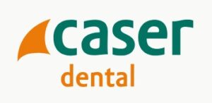 Clinica Dental Caser