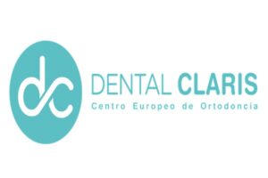 Clínica Dental Claris