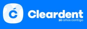 Clínica Dental Cleardent