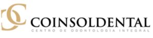Clínica Dental Coinsol
