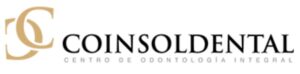 Clínica Dental Coinsol