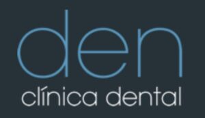 Clínica Dental DEN