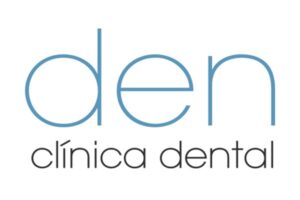 Clínica Dental DEN