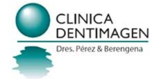 Clínica Dental Dentimagen