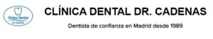 Clínica Dental Dr. Cadenas