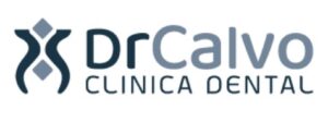 Clínica Dental Dr. Calvo