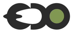 Clínica Dental Edo