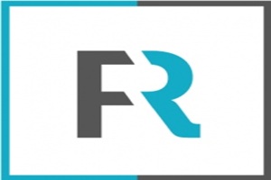 Clínica Dental Fernández de los Ríos clínicas de cirugía oral en Madrid