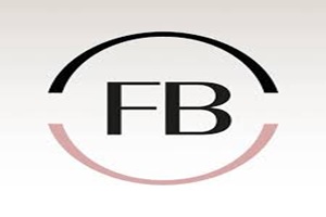 Clínica Dental Ferrus & Bratos clínicas de odontopediatría en Madrid