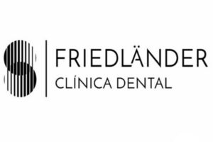 Clínica Dental Friedländer