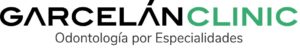 Clínica Dental Garcelán