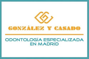 Clínica Dental González y Casado clínicas de blanqueamiento dental en Madrid