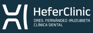 Clínica Dental Heferclinic
