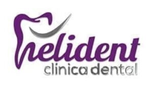 Clínica Dental Helident