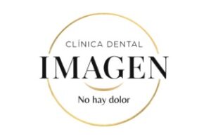 Clínica Dental Imagen
