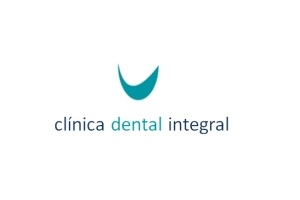 odontología integral en Barcelona - logo de Clínica Dental Integral Aisa