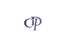 odontología integral en Barcelona - logo de Clínica Dental Integral en el Prat