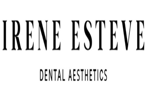 Clínica Dental Irene Esteve clínicas de higiene dental en Madrid
