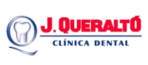 Clínica Dental J. Queraltó 