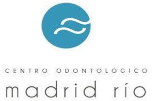 Clínica Dental Madrid Río