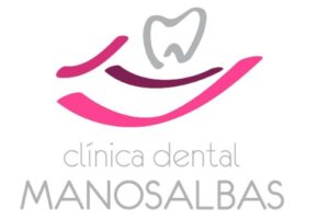 Clínica Dental Manosalbas
