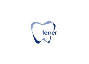 Clínica Dental Medics Dr. Ferrer