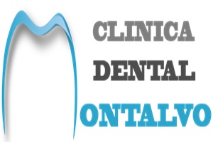 Clínica Dental Montalvo clínicas de estética dental en Madrid