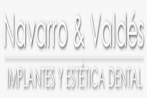 Clínica Dental Navarro