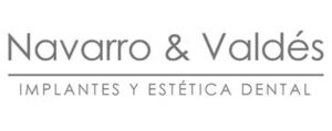 Clínica Dental Navarro