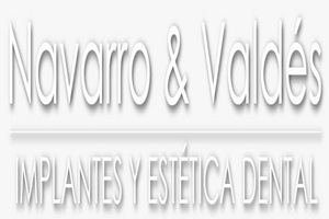 Clínica Dental Navarro