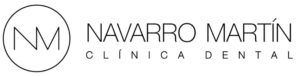 Clinica Dental Navarro Martín
