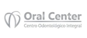 Clínica Dental Oral Center