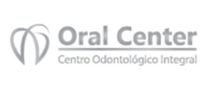 Clínica Dental Oral Center