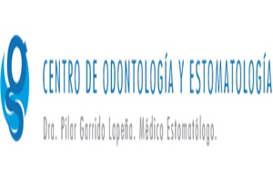 Clínica Dental Pilar Garrido clínicas de ortodoncia en Madrid