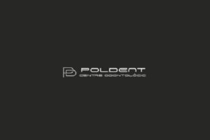 Clínica Dental Poldent