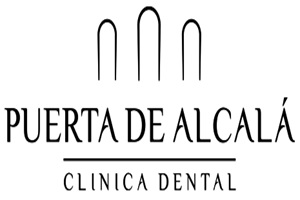 Clínica Dental Puerta de Alcalá