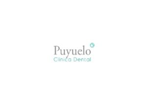 Clínica Dental Puyuelo