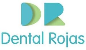 Clínica Dental Rojas clínicas de cirugía oral en Madrid